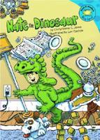 Nate the Dinosaur