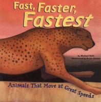 Fast, Faster, Fastest