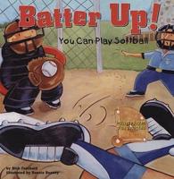 Batter Up!