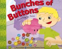 Bunches of Buttons