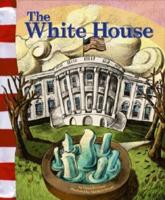 The White House