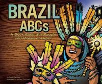 Brazil ABCs