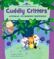 Cuddly Critters