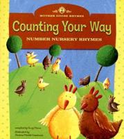 Mother Goose Rhymes, Counting Your Way