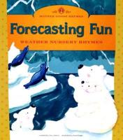 Forecasting Fun