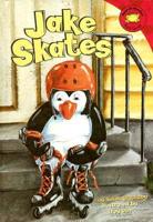 Jake Skates