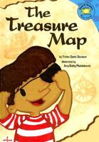 The Treasure Map