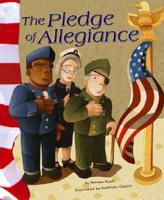 The Pledge of Allegiance