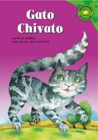 Gato Chivato