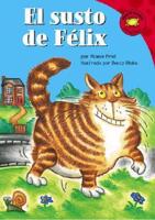 El Susto De Félix