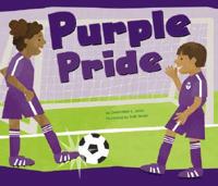 Purple Pride