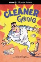 Cleaner Genie