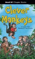 Clever Monkeys