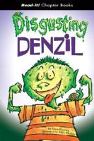 Disgusting Denzil