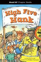 High Five Hank