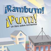 Rambum! Pum!