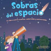 Sobras Del Espacio