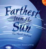 Farthest from the Sun