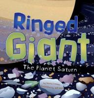 Ringed Giant