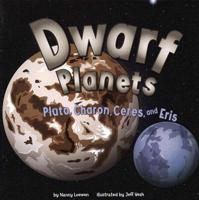 Dwarf Planets