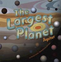 The Largest Planet