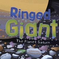 Ringed Planet