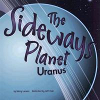 The Sideways Planet