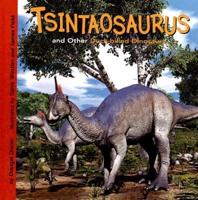 Tsintaosaurus and Other Duck-Billed Dinosaurs