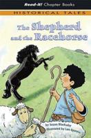 The Shepherd and the Racehorse