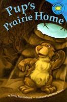 Pup's Prairie Home