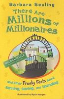 There are Millions of Millionaires