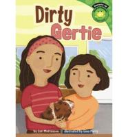 Dirty Gertie