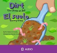 Dirt/El Suelo
