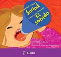 Sound/El Sonido