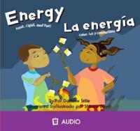 La Energia/ Energy