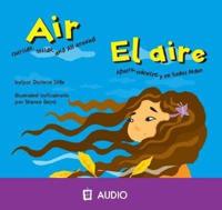 Air/El Aire