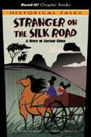 Stranger on the Silk Road