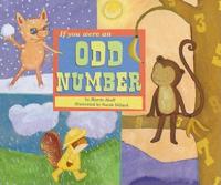 If You Were an Odd Number
