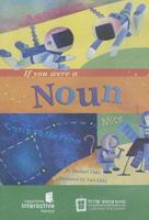 If You Were a Noun