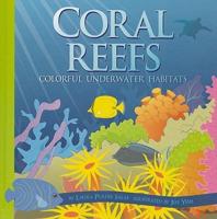 Coral Reefs