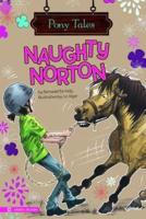 Naughty Norton
