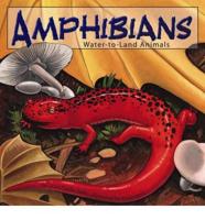 Amphibians