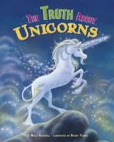 The Truth About Unicorns