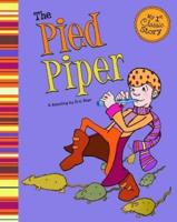 The Pied Piper