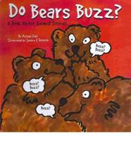Do Bears Buzz?