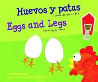 Huevos Y Piernas