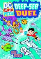Deep-Sea Duel
