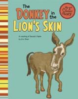 The Donkey in the Lion's Skin