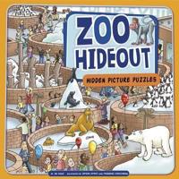 Zoo Hideout