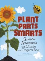 Plant Parts Smarts